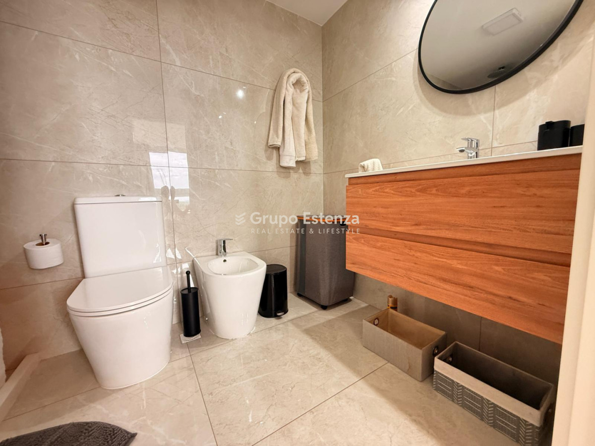 Apartamento ID.787 - View II Pent house 