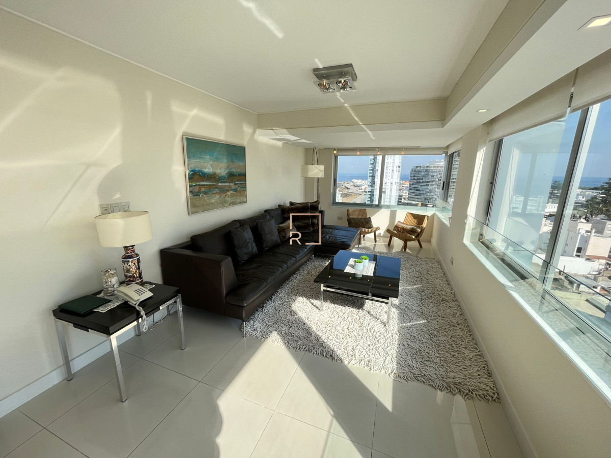 Apartamento ID.240 - Apartamento en Península
