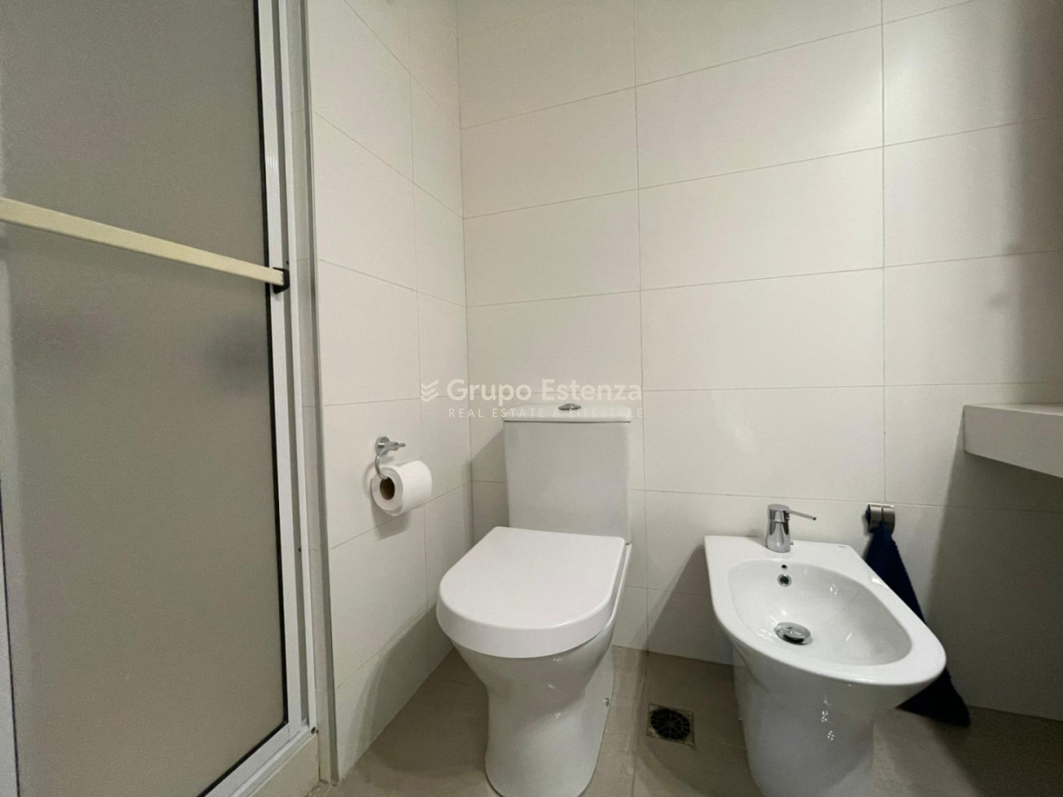 Apartamento ID.710 - Alquiler INVERNAL excelente zona