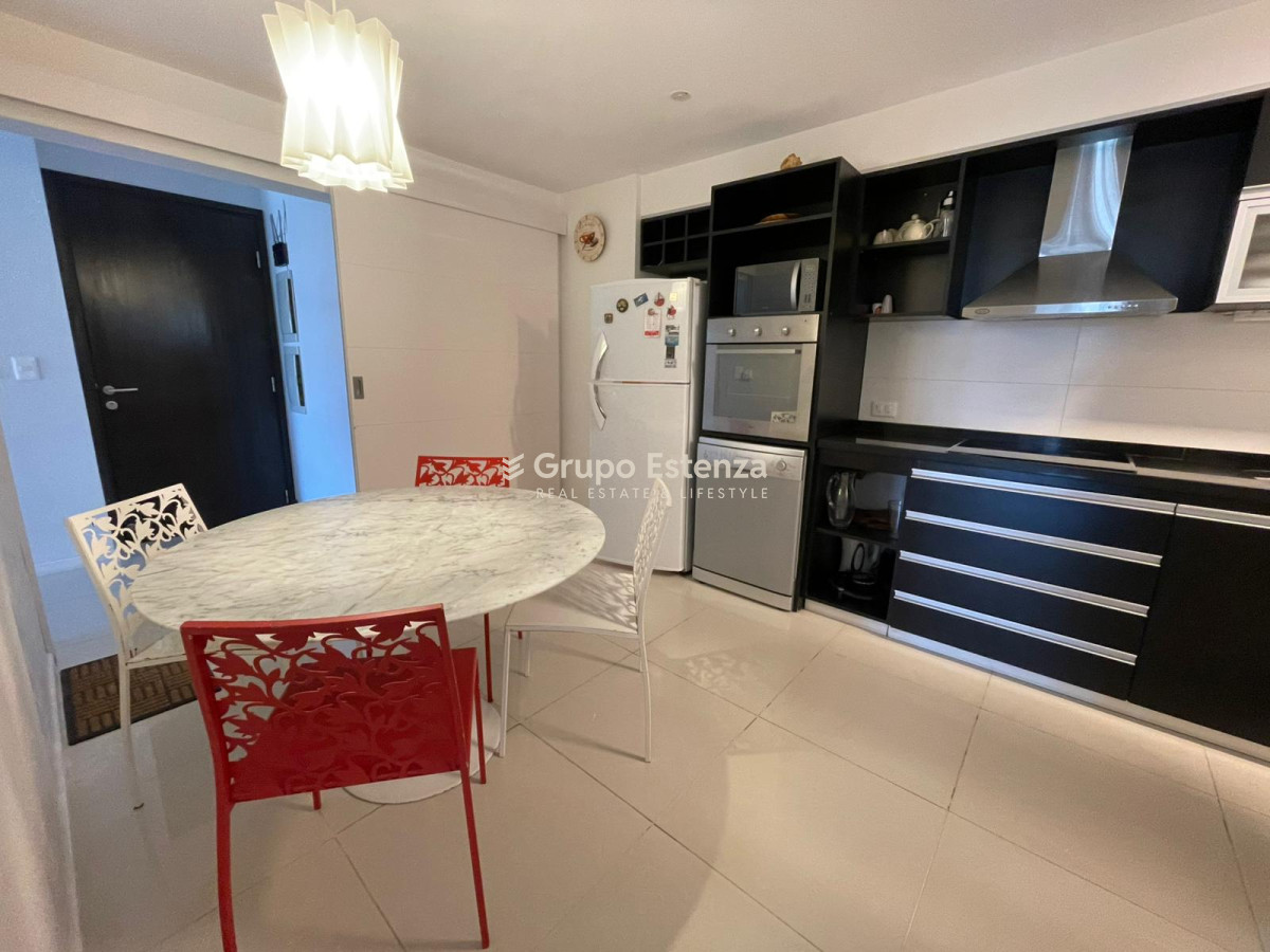 Apartamento ID.698 - Oportunidad en ICON BRAVA