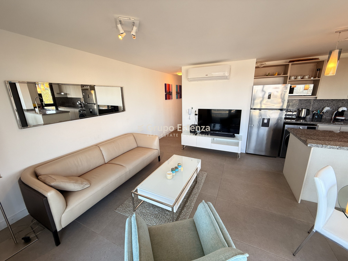 Aidy Grill - GoPunta - Portal Inmobiliario de Punta del Este - Maldonado