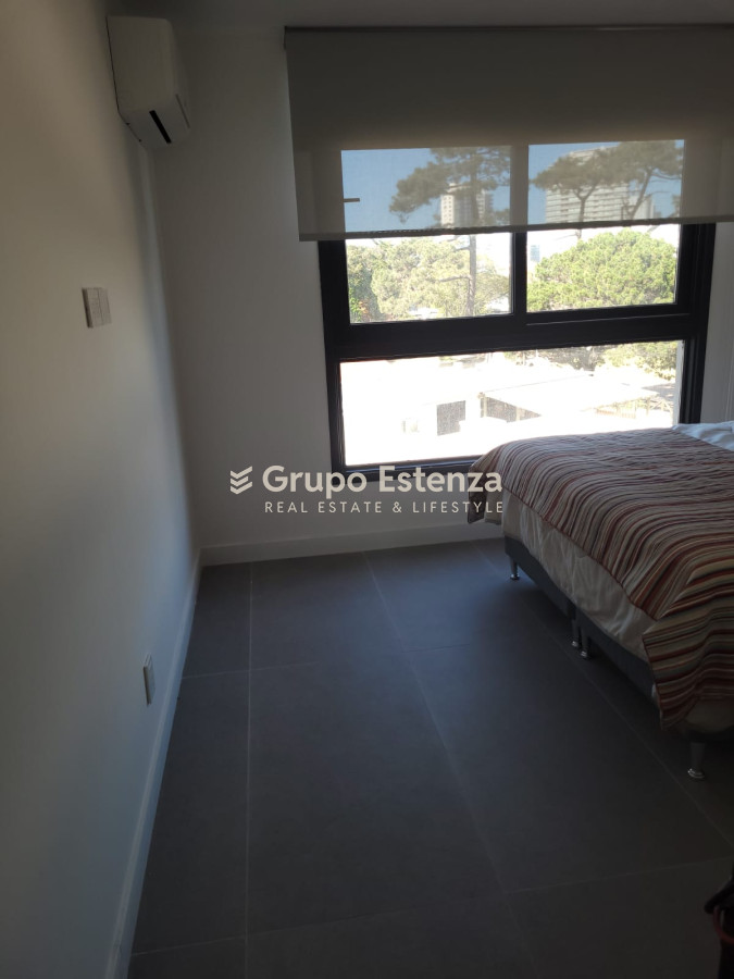 Apartamento ID.467 - View 1 Esquinero 