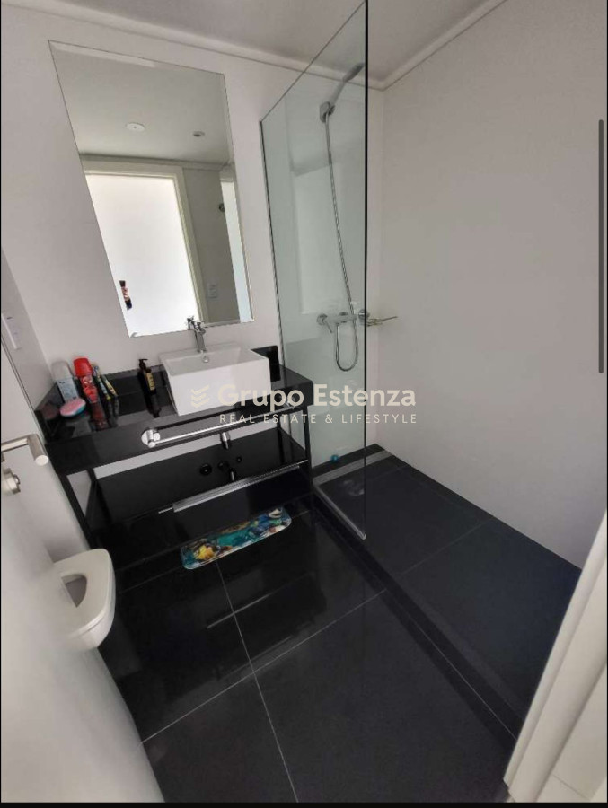 Apartamento ID.601 - Artower 