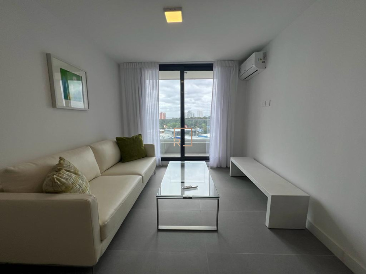 Apartamento ID.379 - View 