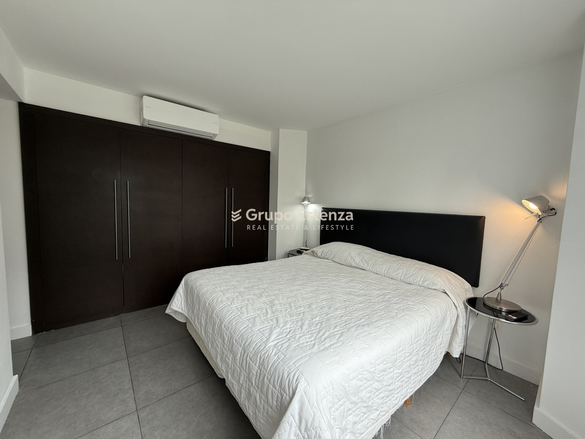 Apartamento ID.675 - Yoo en alquiler de temporada