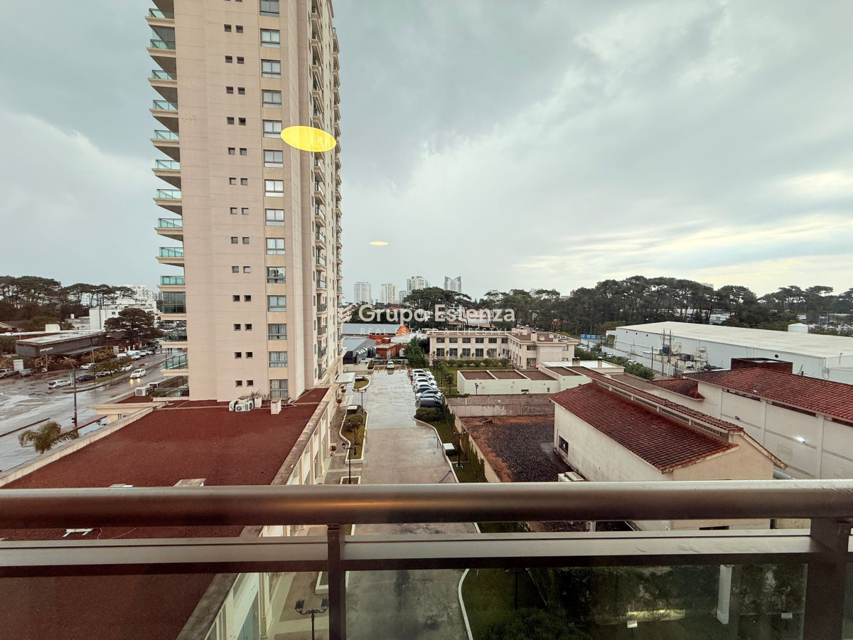 Roosevelt - GoPunta - Portal Inmobiliario de Punta del Este - Maldonado