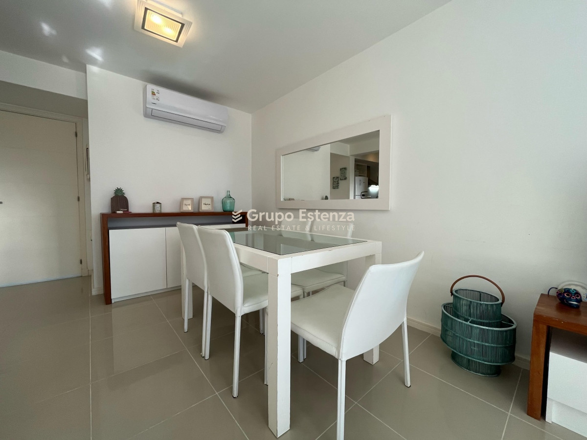 Apartamento ID.169 - Se vende Arenas del mar 