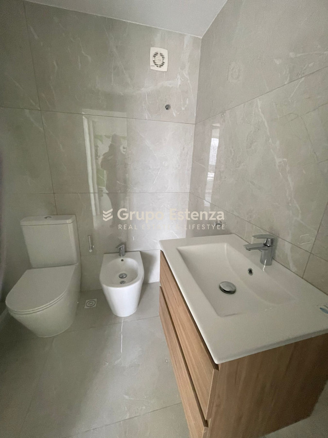 Apartamento ID.587 - View II Piso 7