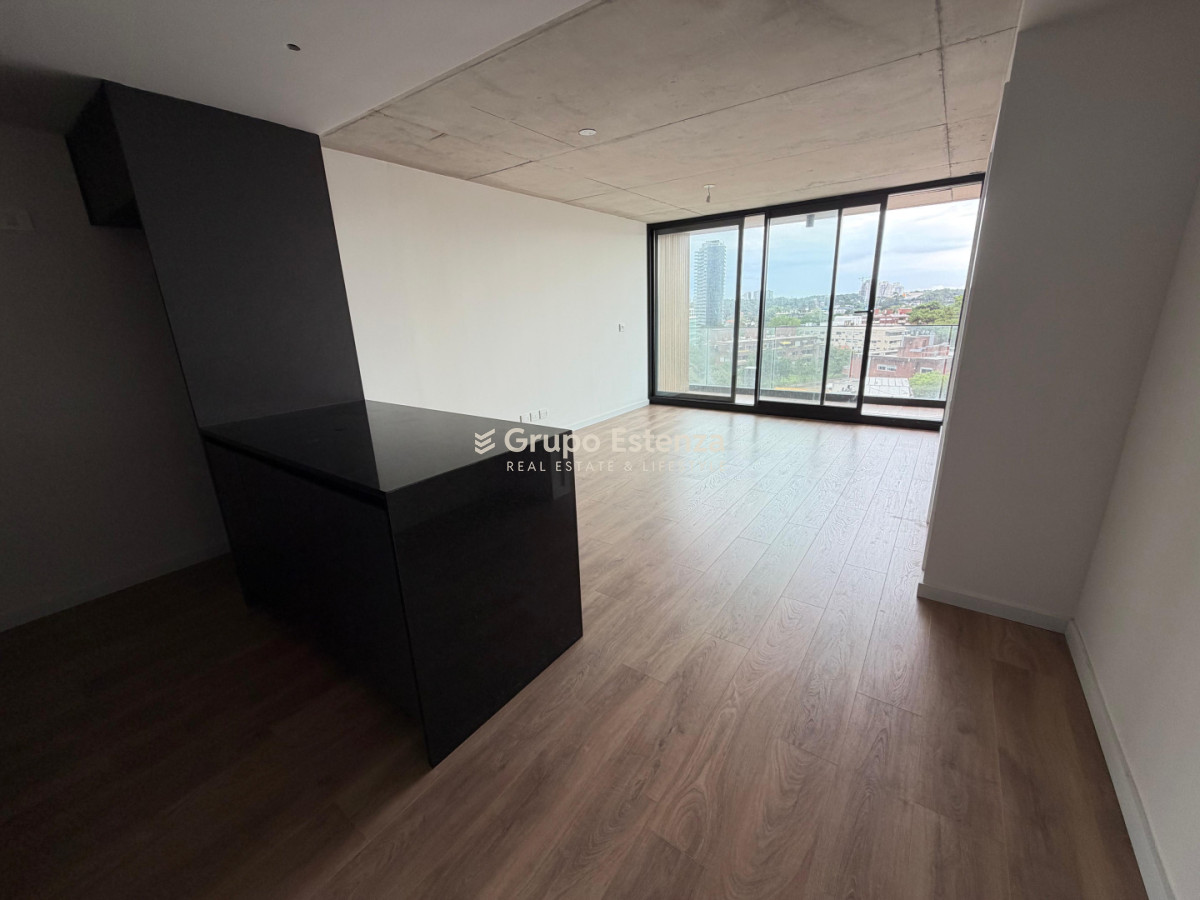 Apartamento ID.547 - Oportunidad en Torre Mansa
