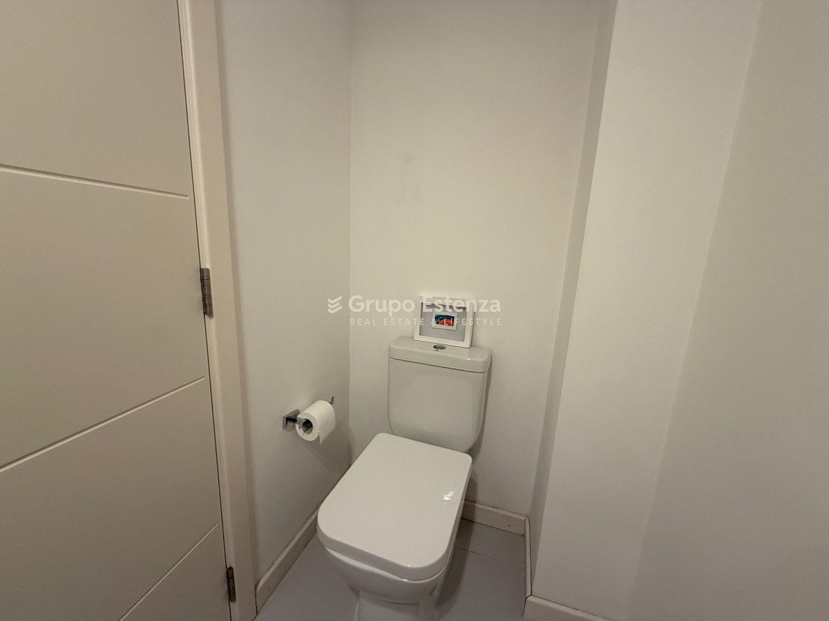 Las Delicias - GoPunta - Portal Inmobiliario de Punta del Este - Maldonado