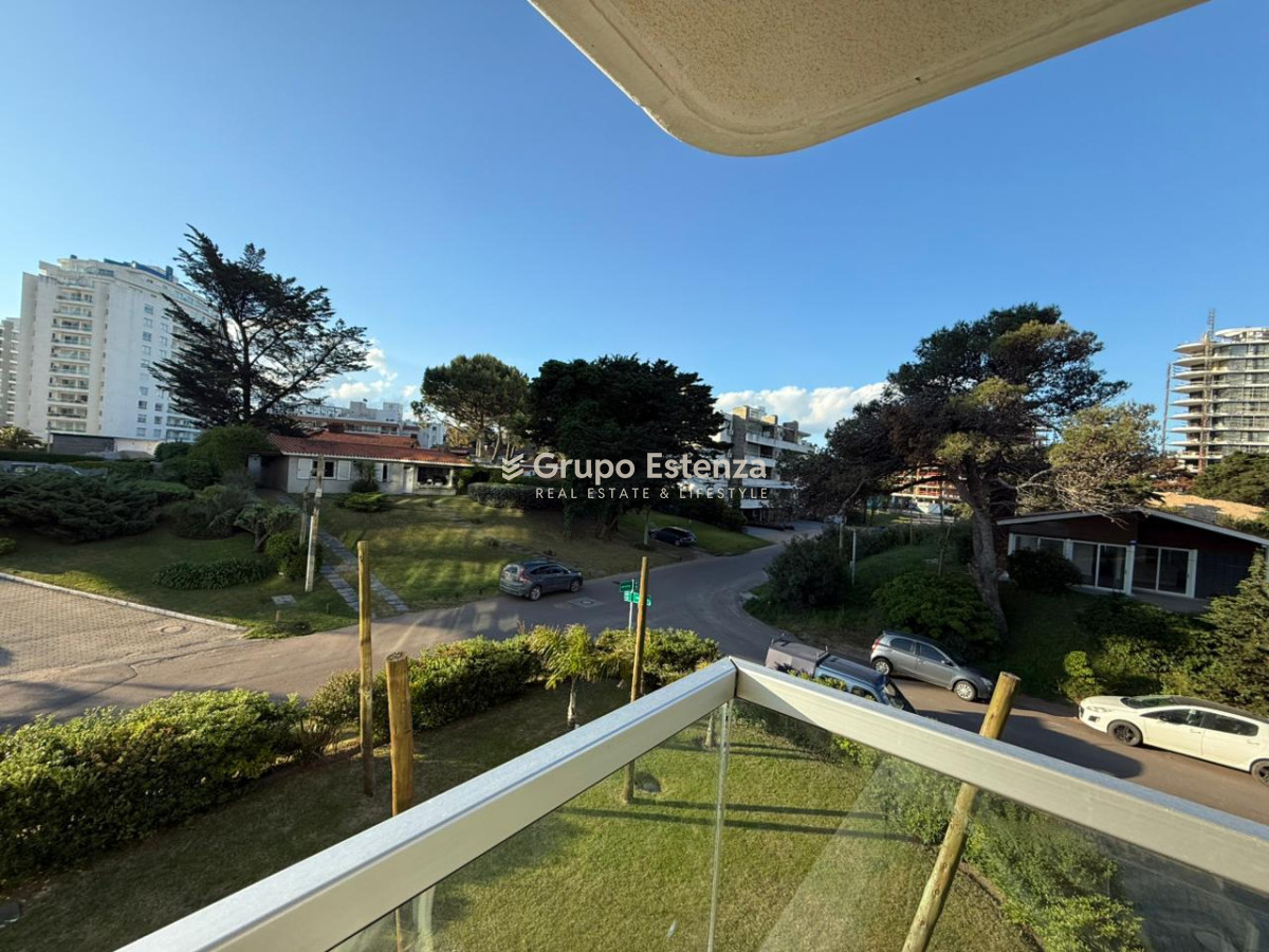 Apartamento ID.685 - Chronos