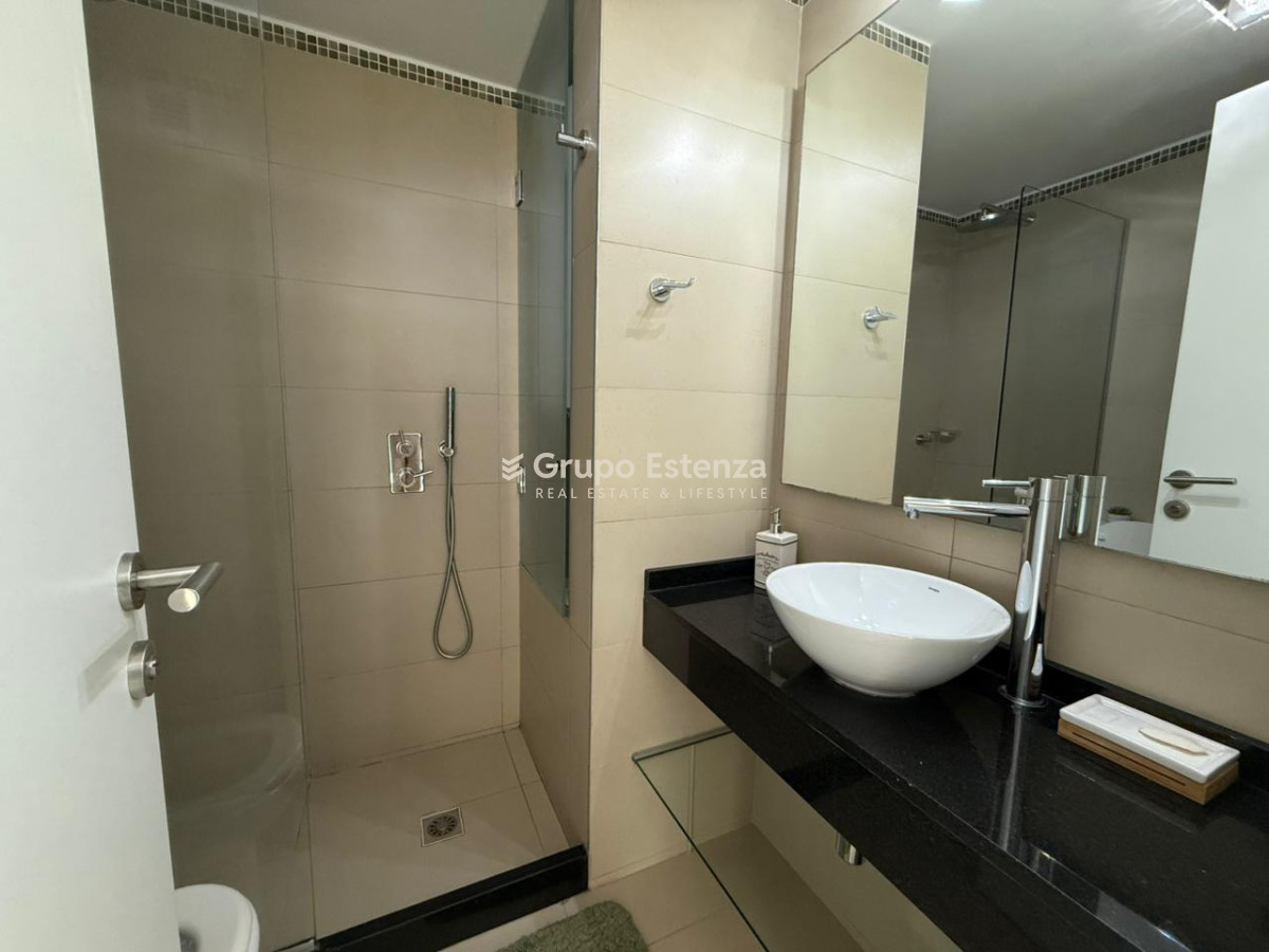 Apartamento ID.685 - Chronos