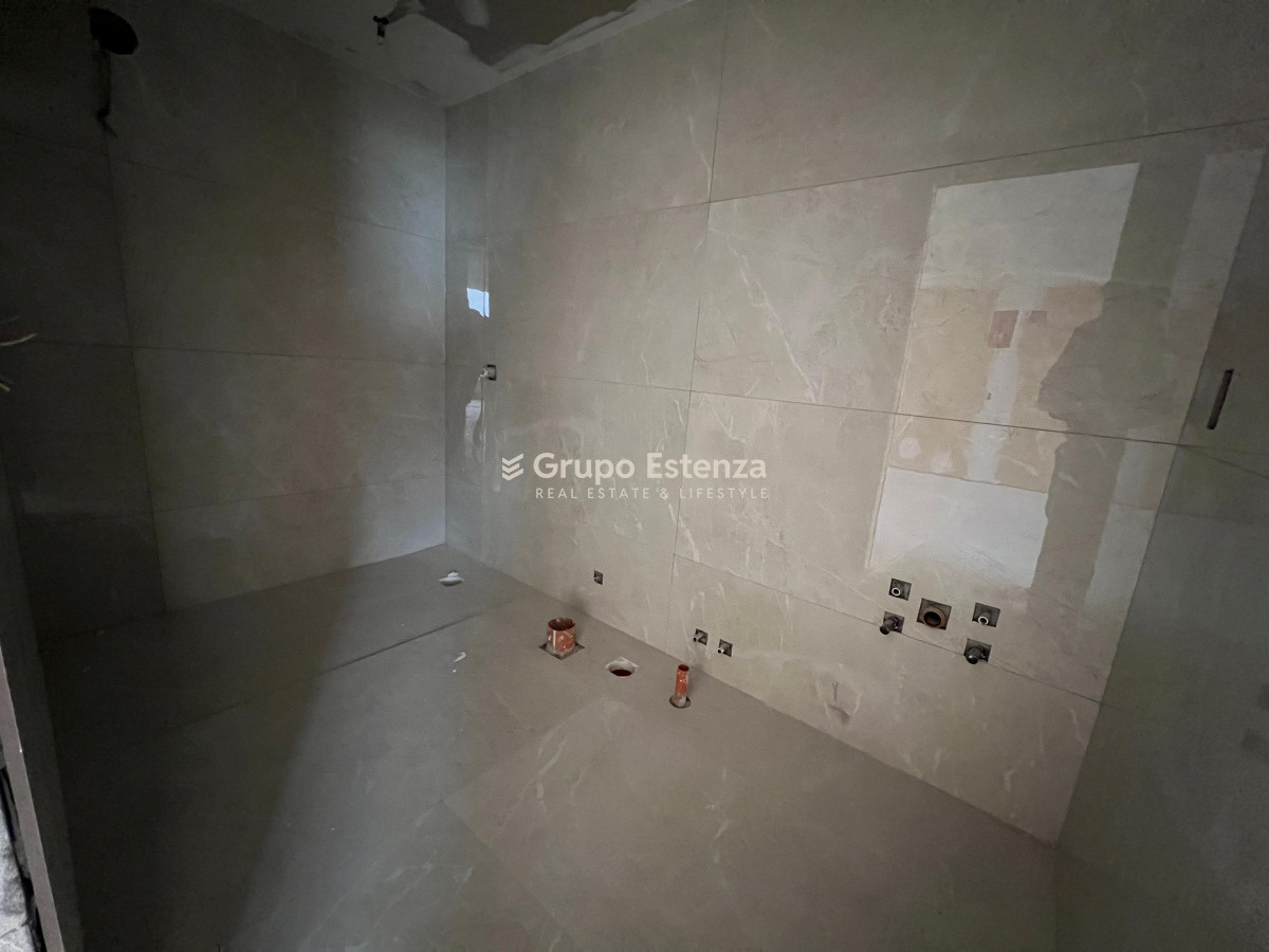 Aidy Grill - GoPunta - Portal Inmobiliario de Punta del Este - Maldonado