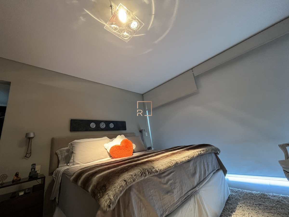 Apartamento ID.338 - Primera Línea Brava