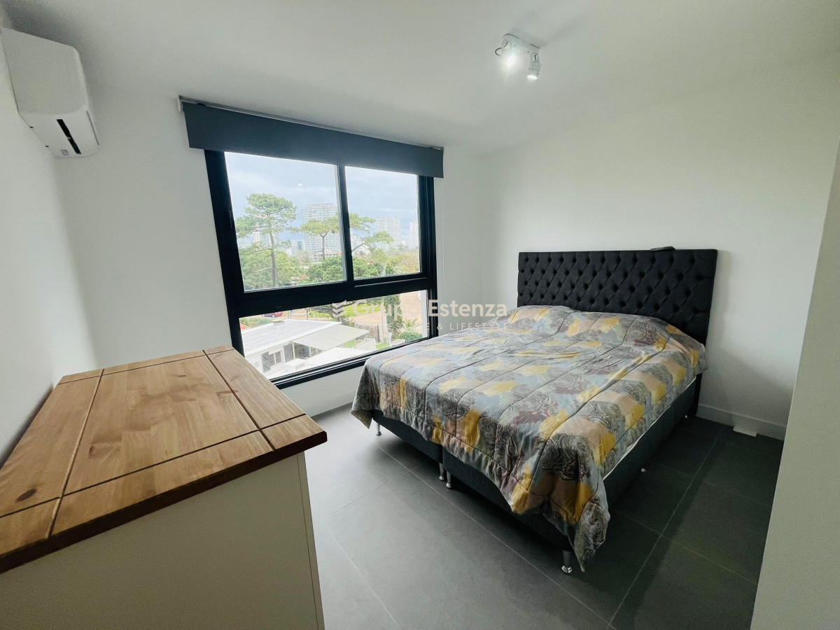 Apartamento ID.555 - VIEW
