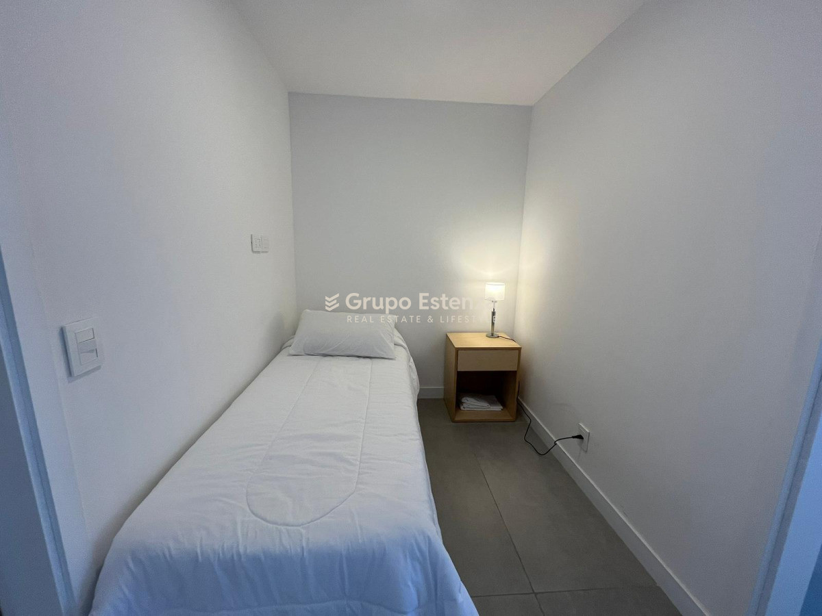 Aidy Grill - GoPunta - Portal Inmobiliario de Punta del Este - Maldonado