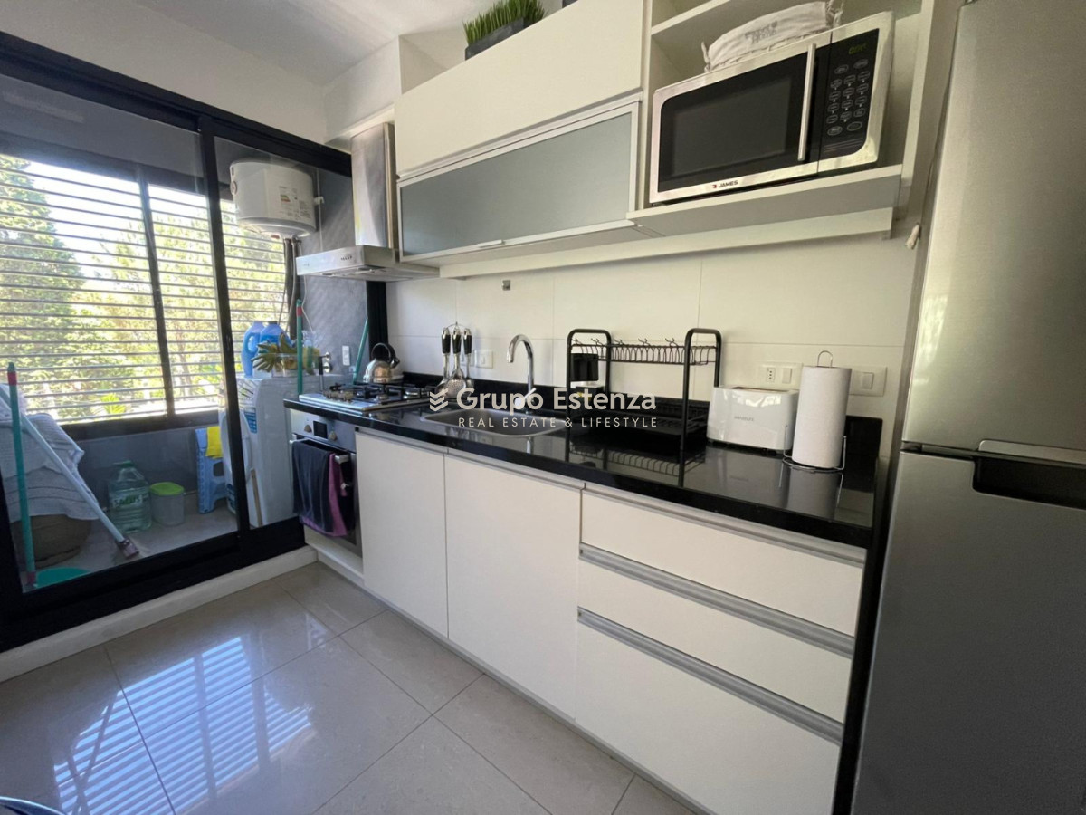 Apartamento ID.710 - Alquiler INVERNAL excelente zona