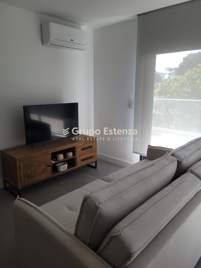 Apartamento ID.467 - View 1 Esquinero 