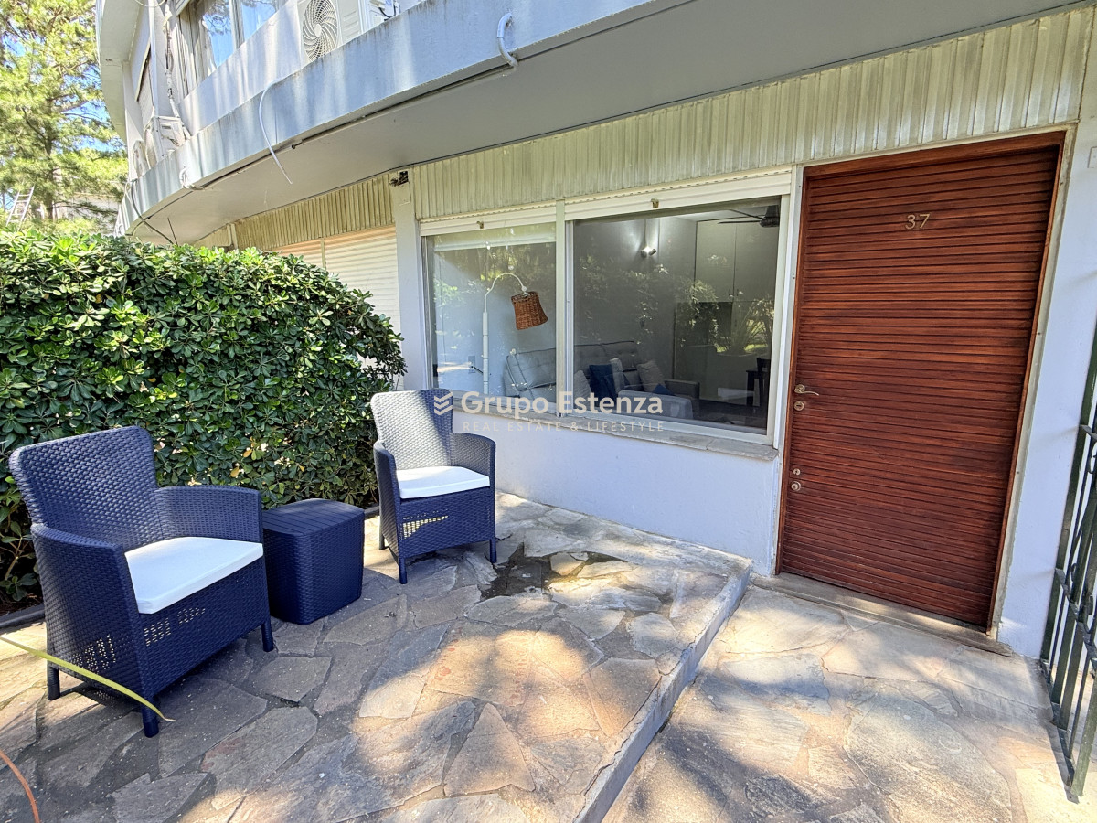 Apartamento ID.680 - Arcobaleno anillo 2