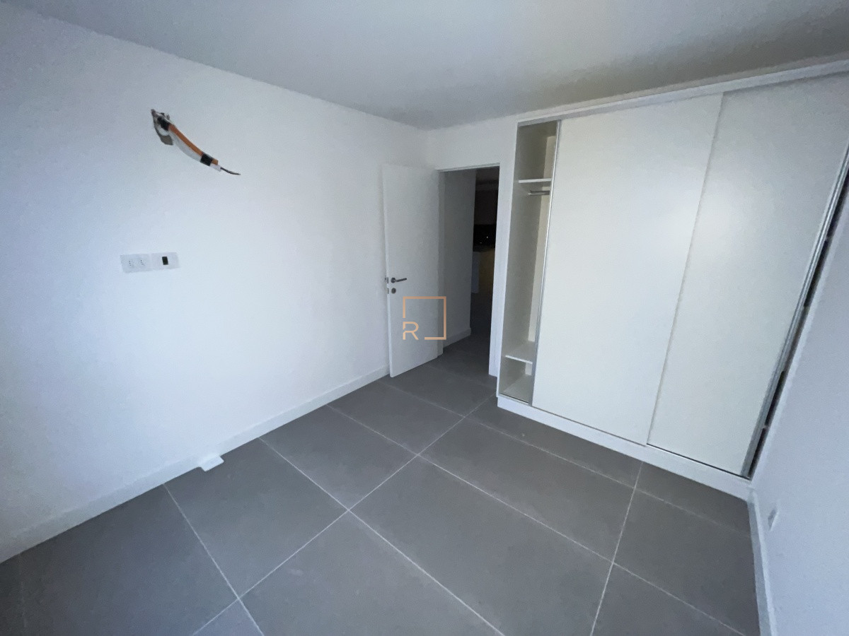 Apartamento ID.43 - View - a estrenar