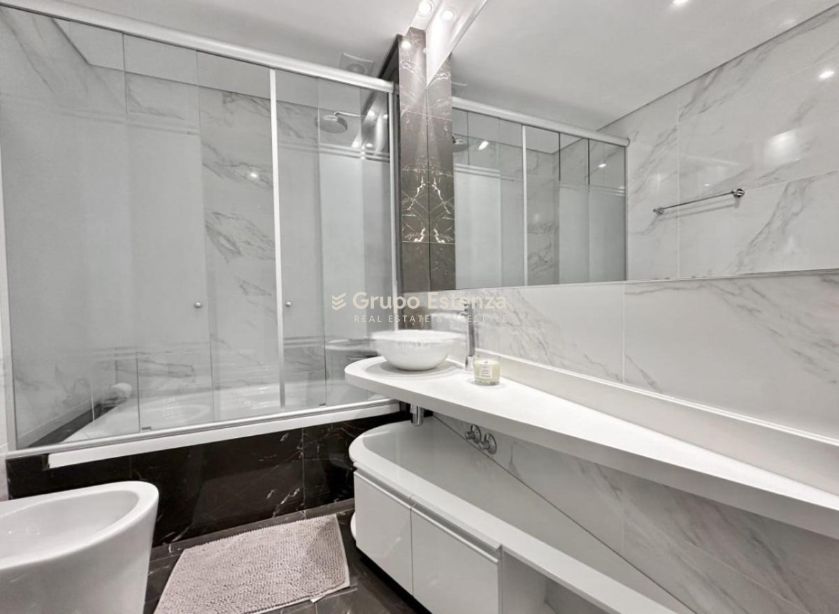 Apartamento ID.620 - Increíble apto en Miami Bv II