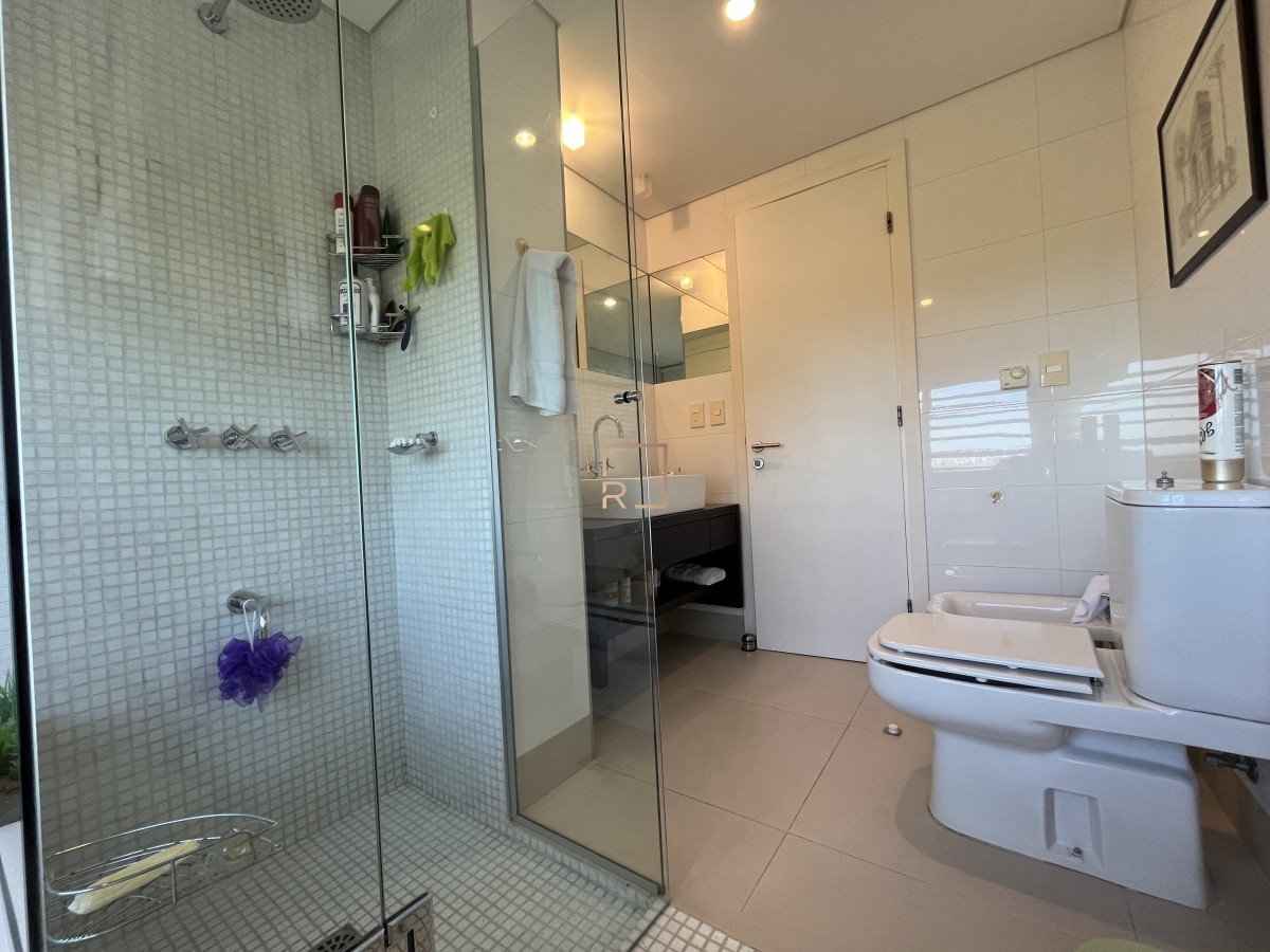 Apartamento ID.338 - Primera Línea Brava