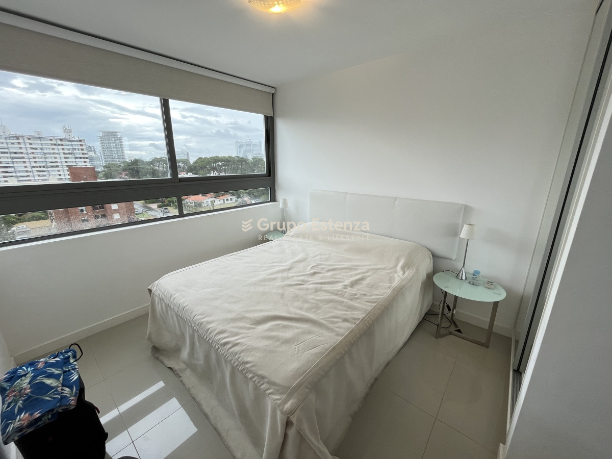 Apartamento ID.460 - Chronos 