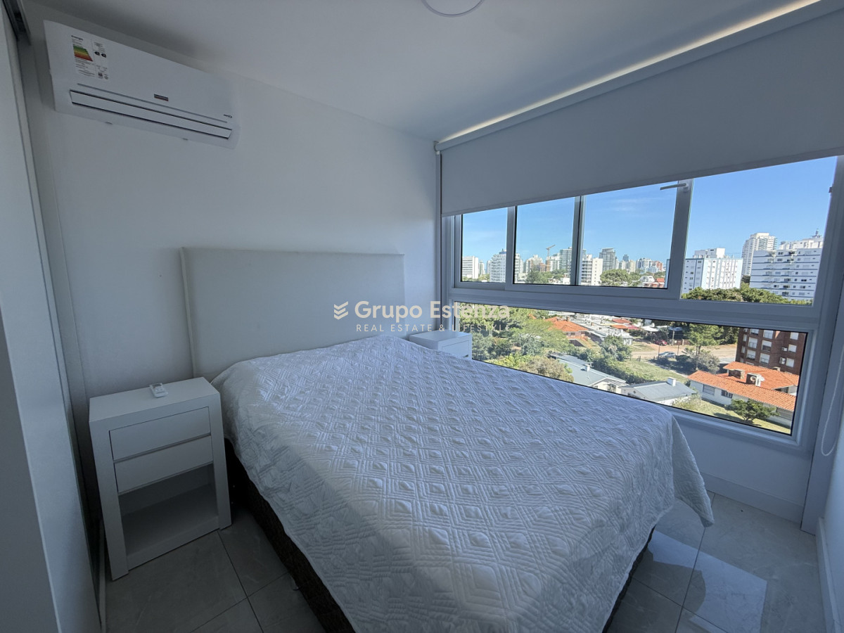 Apartamento ID.704 - Oportunidad en Aidy Grill