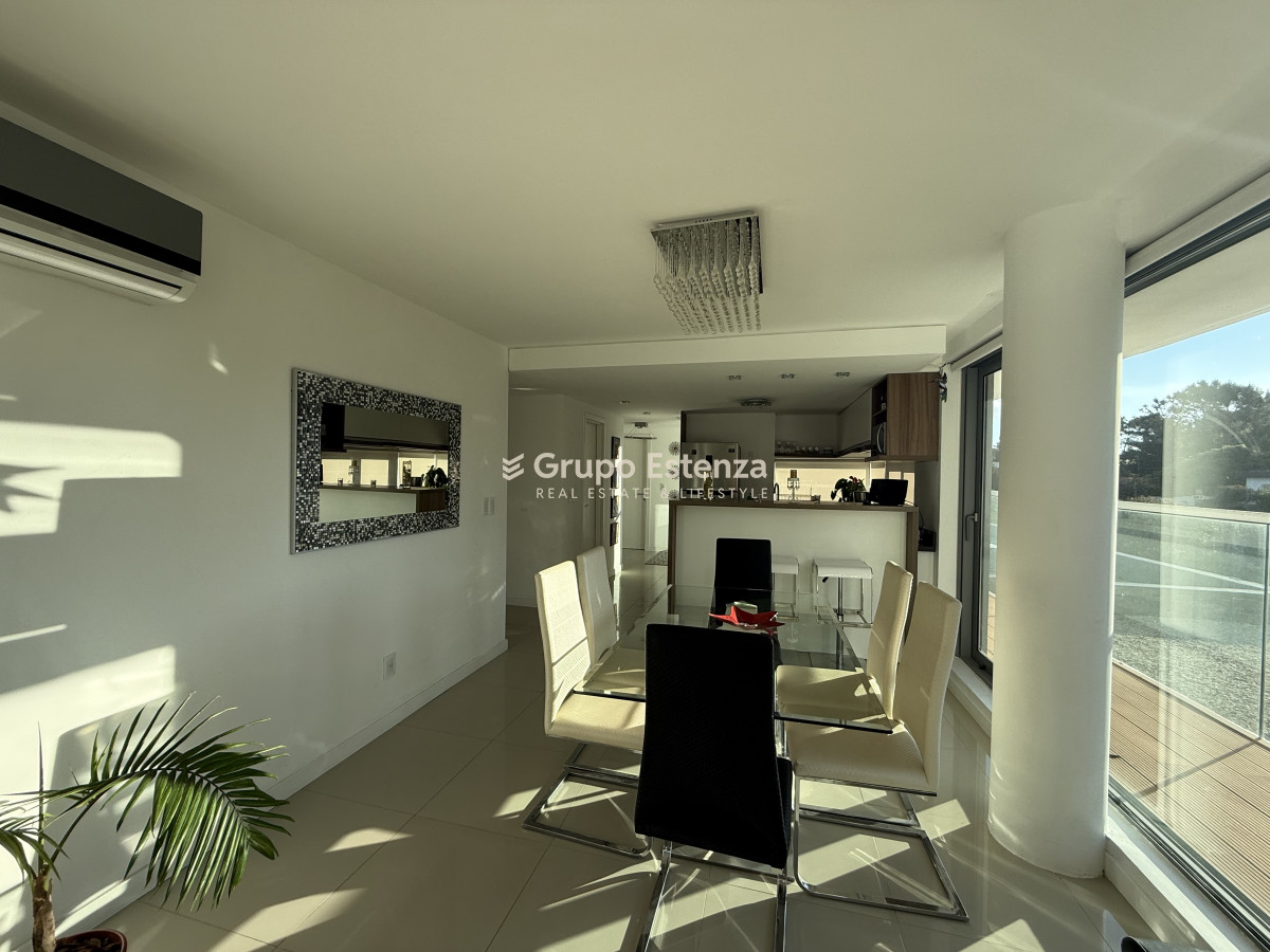 Apartamento ID.663 - Chronos