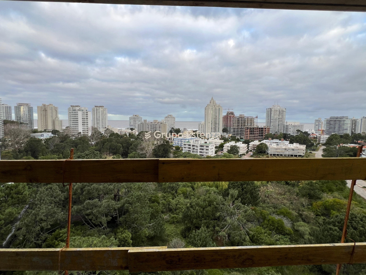 Aidy Grill - GoPunta - Portal Inmobiliario de Punta del Este - Maldonado