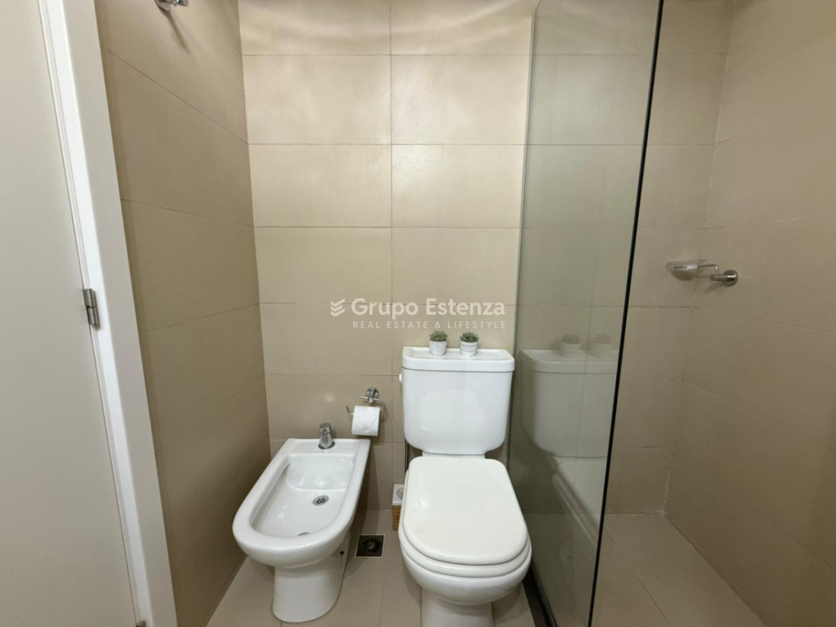 Apartamento ID.685 - Chronos