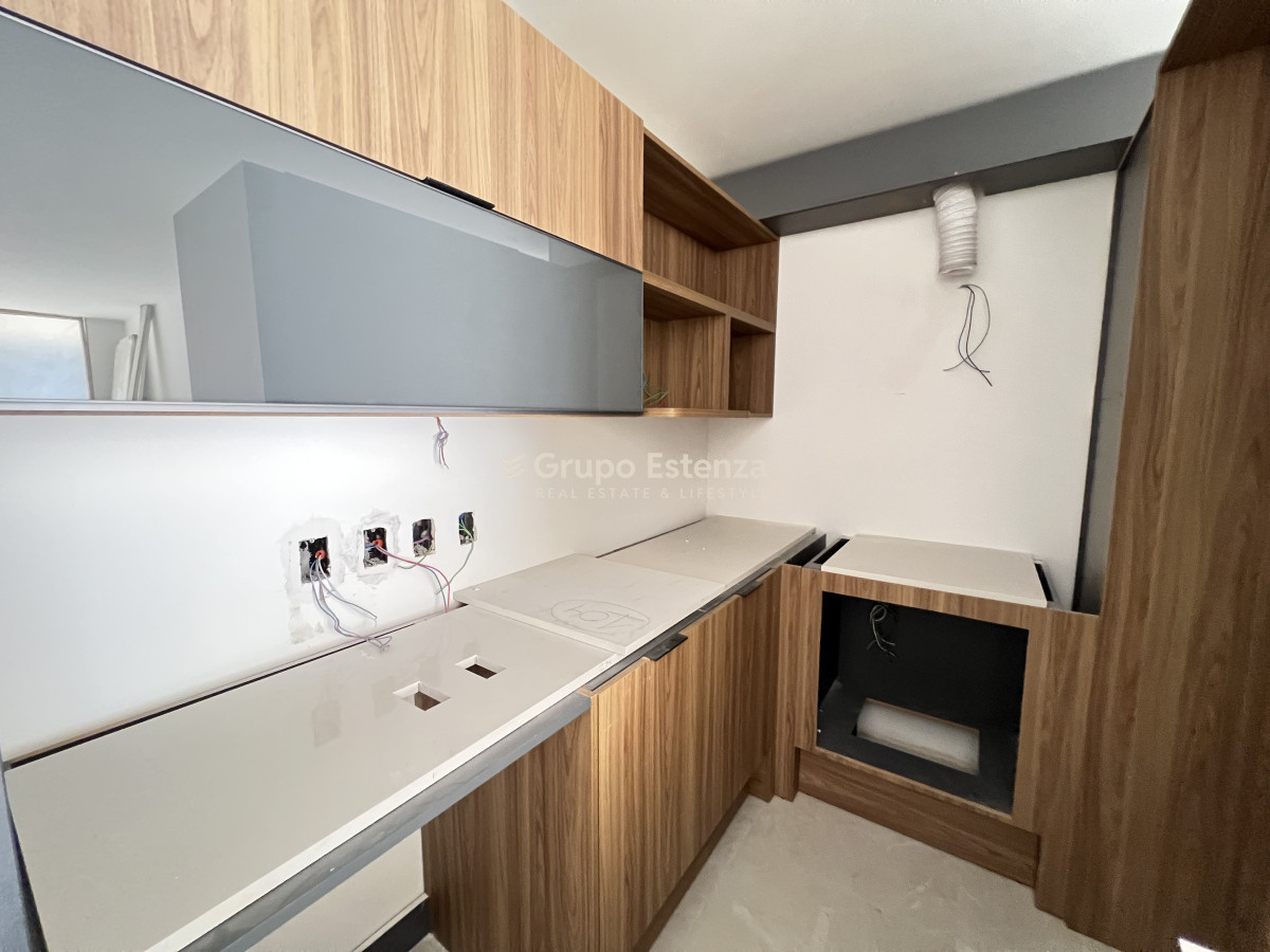 Aidy Grill - GoPunta - Portal Inmobiliario de Punta del Este - Maldonado