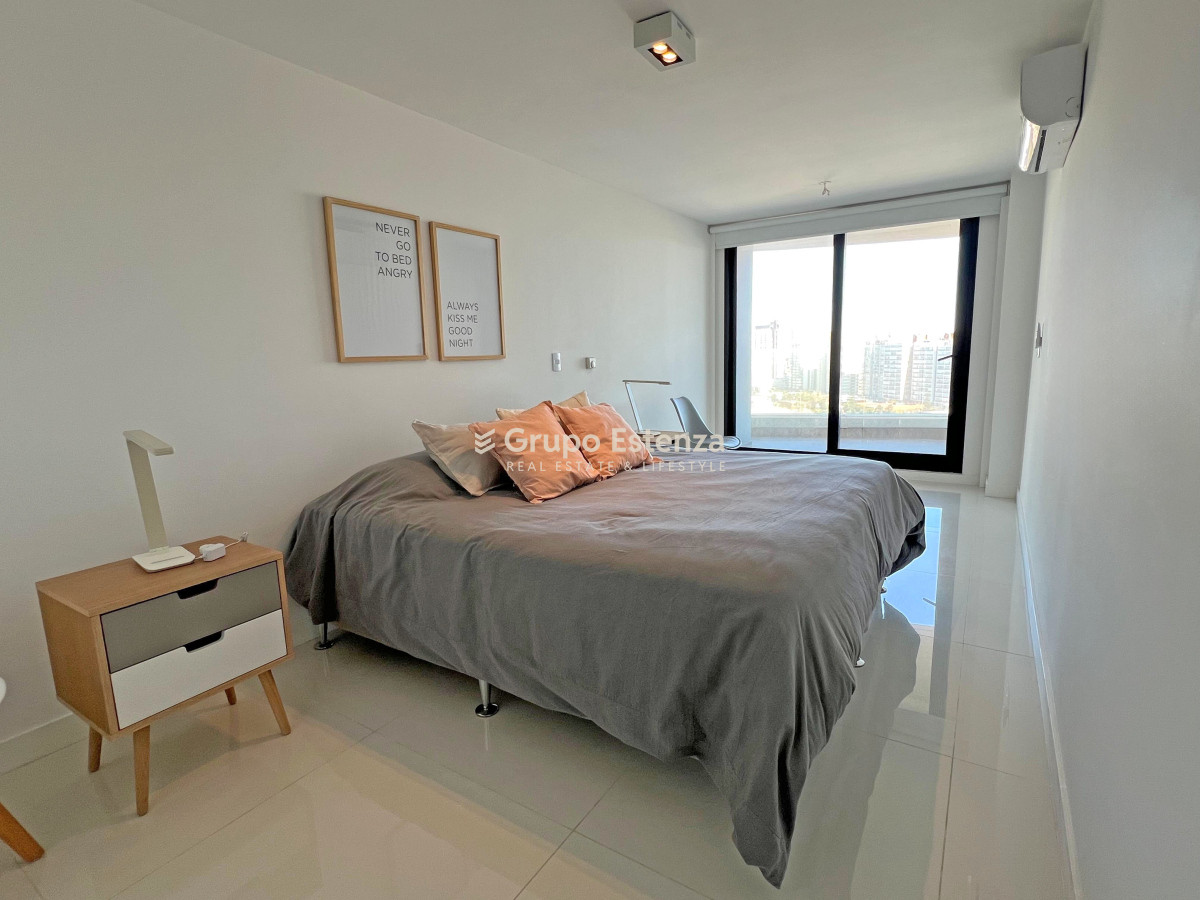 La Pastora - GoPunta - Portal Inmobiliario de Punta del Este - Maldonado