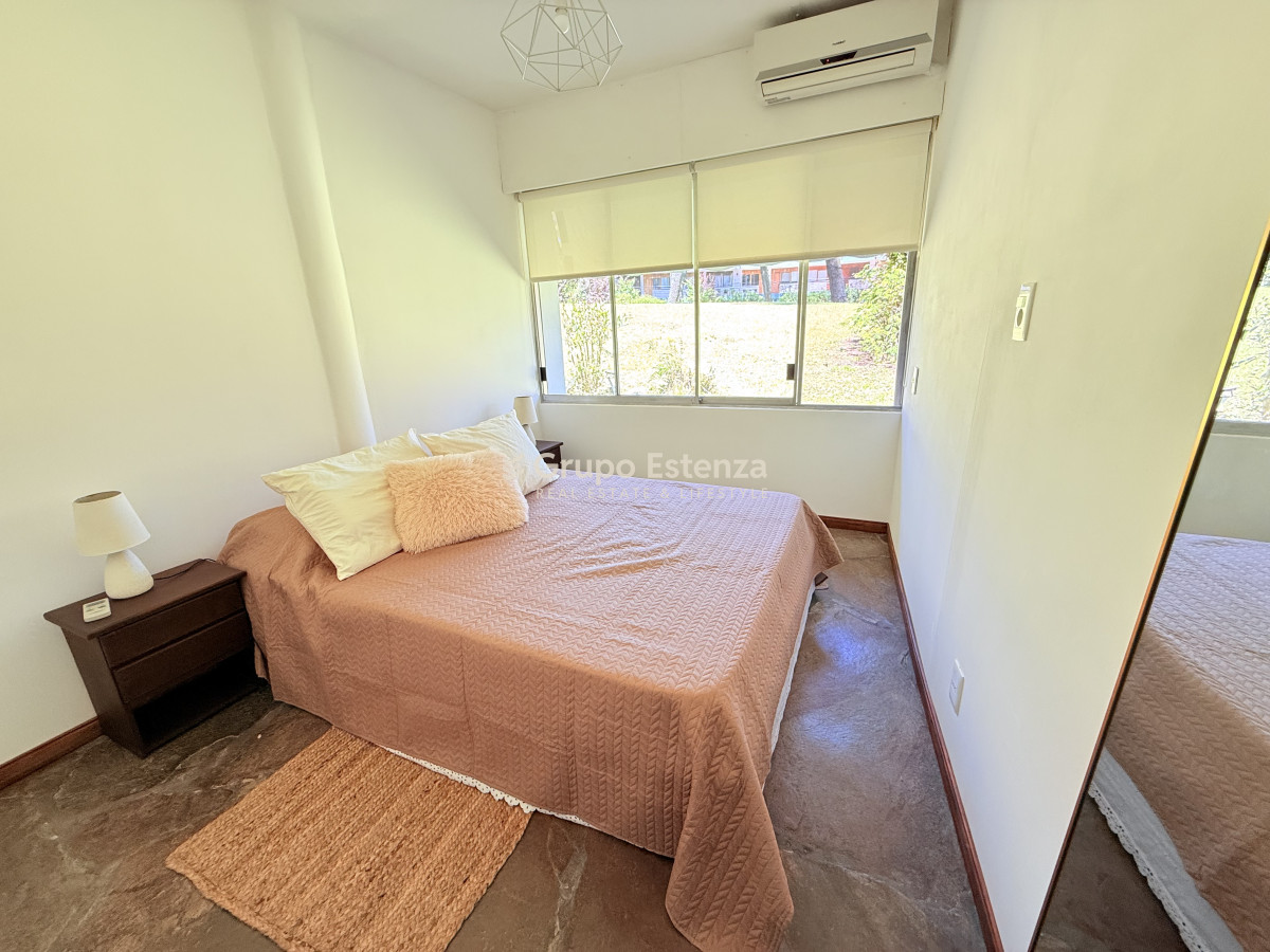 Apartamento ID.680 - Arcobaleno anillo 2