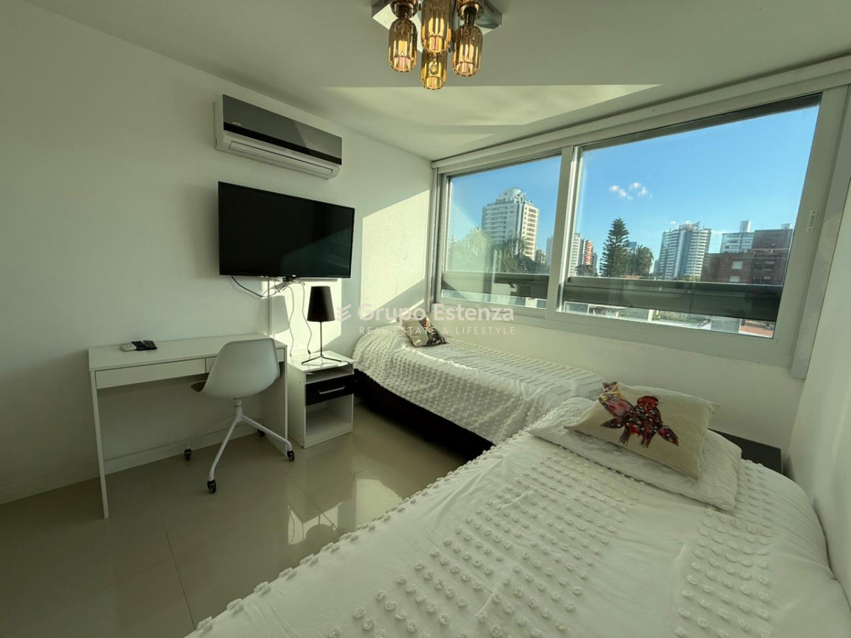 Apartamento ID.685 - Chronos