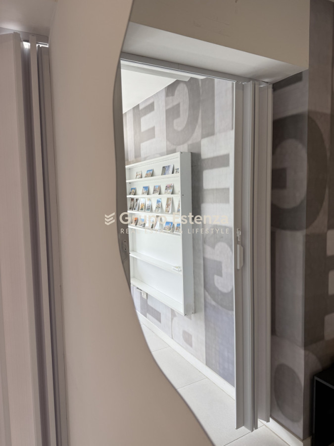 Apartamento ID.616 - Bellagio Tower 