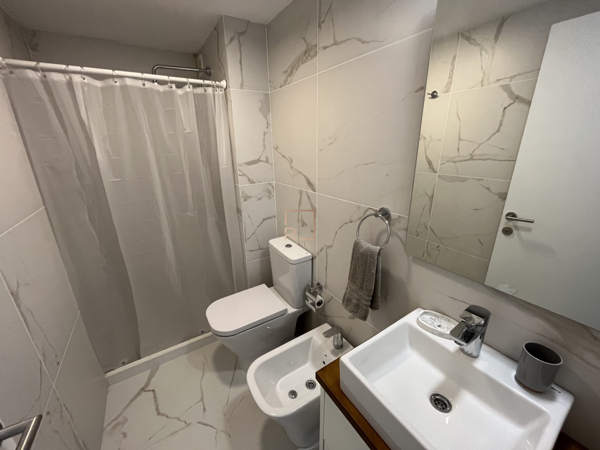 Apartamento ID.429 - Monoambiente en view