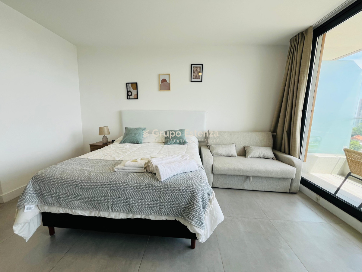 Propiedad - GoPunta - Portal Inmobiliario de Punta del Este - Maldonado