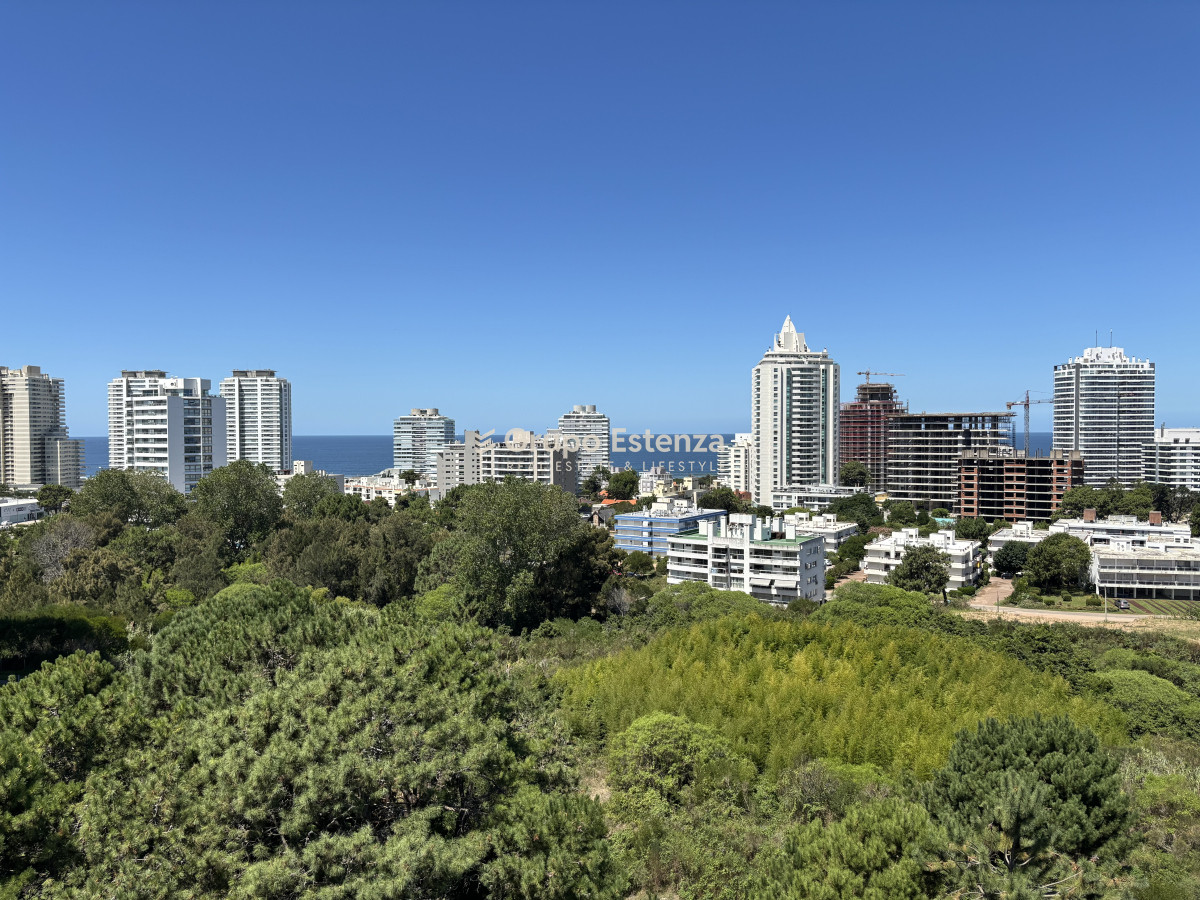 Apartamento ID.771 - Oportunidad en View II 