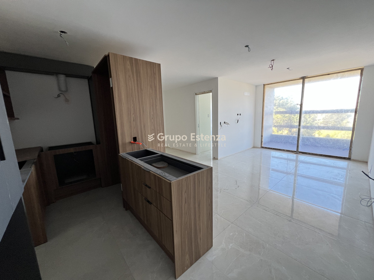 Apartamento ID.771 - Oportunidad en View II 