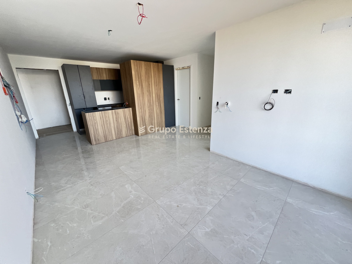 Apartamento ID.771 - Oportunidad en View II 