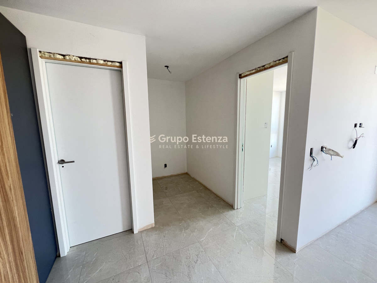Apartamento ID.771 - Oportunidad en View II 