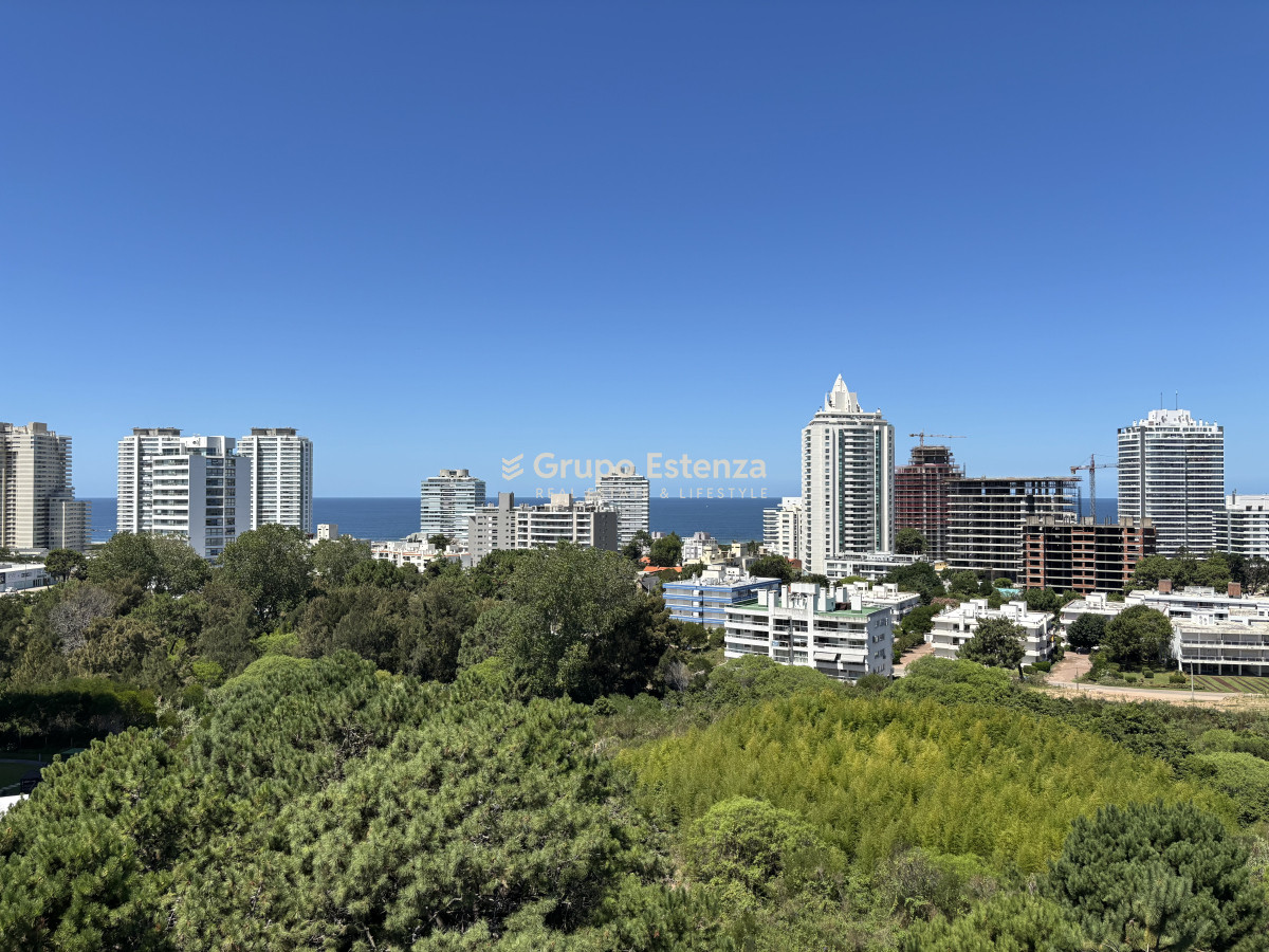 Apartamento ID.771 - Oportunidad en View II 