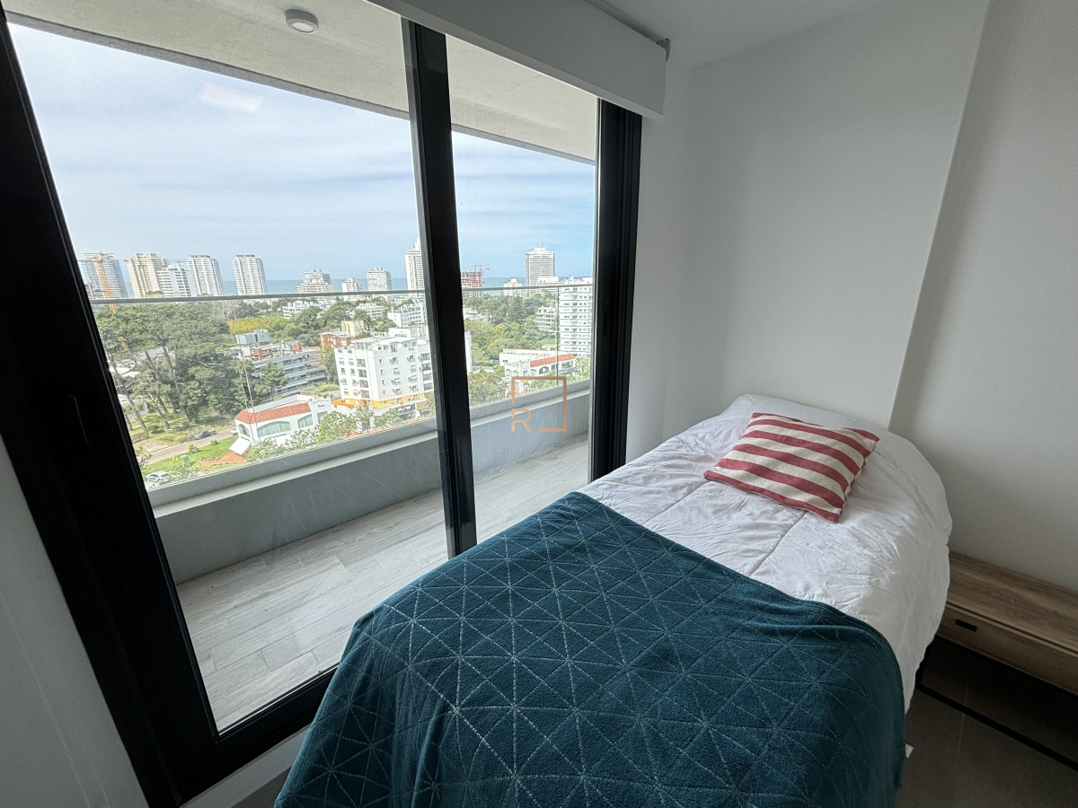 Apartamento ID.448 - View 1 