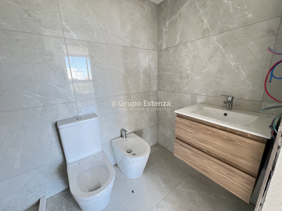 Apartamento ID.597 - Oportunidad View II
