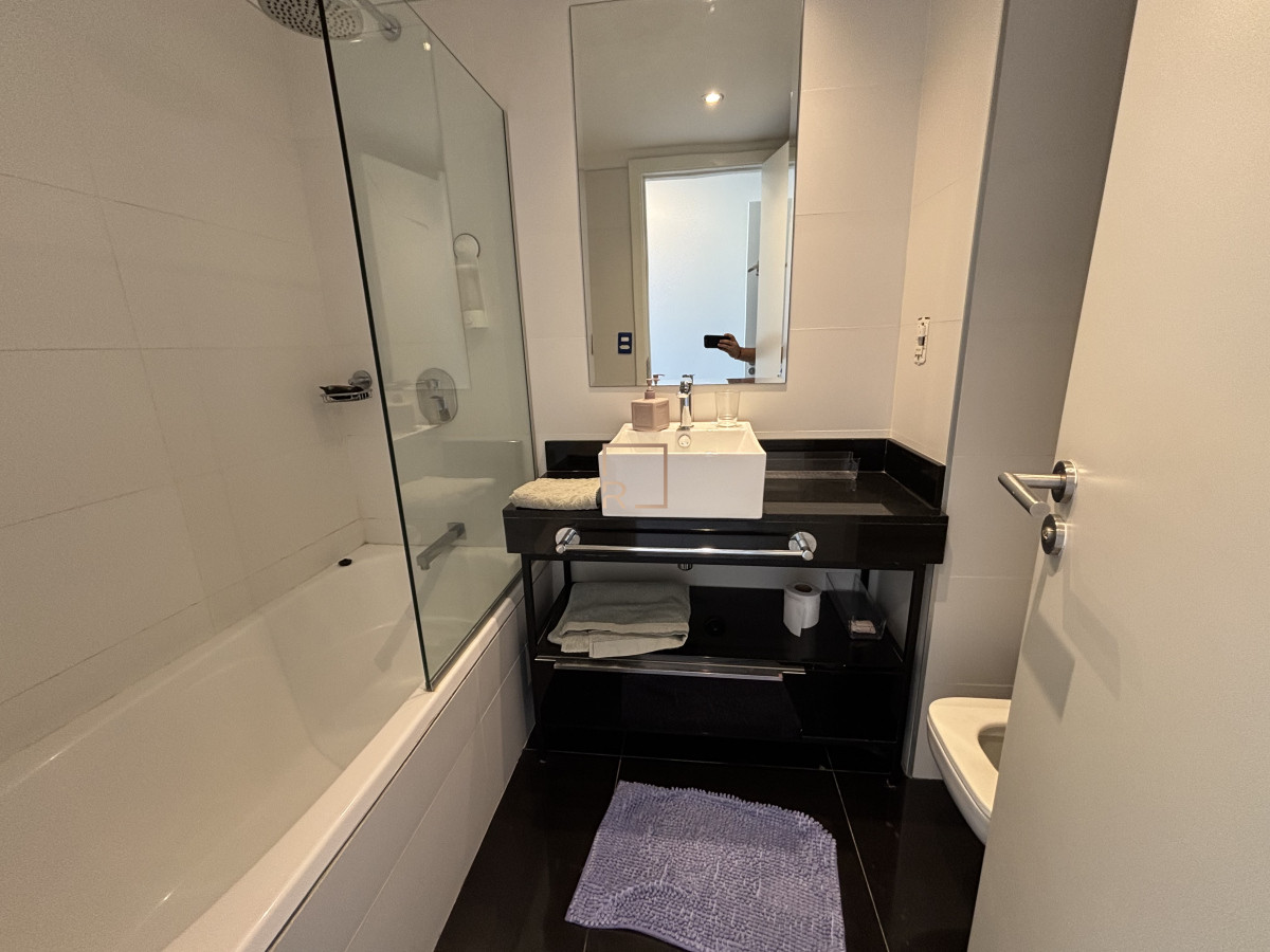 Apartamento ID.513 - Divino apartamento de 3 dormitorios 