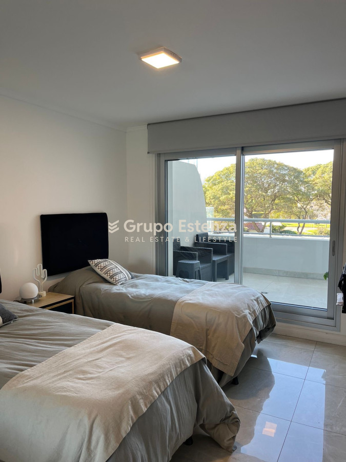 Apartamento ID.638 - Miami Boulevard II 