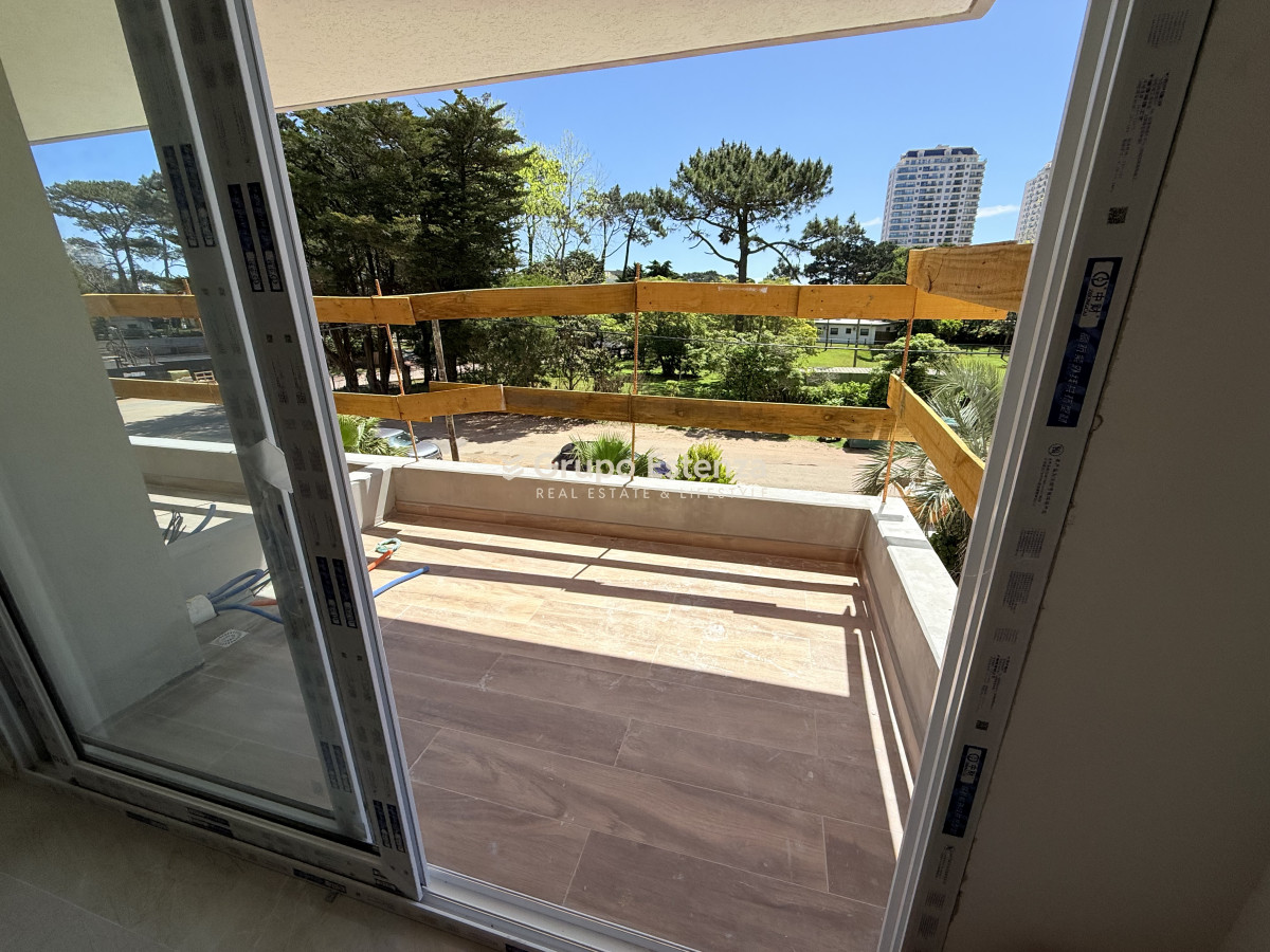 Apartamento ID.172 - View 2 