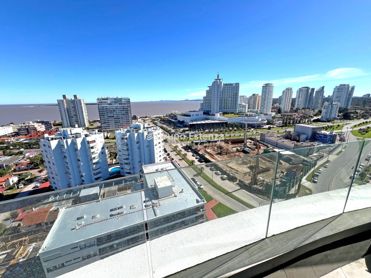 La Pastora - GoPunta - Portal Inmobiliario de Punta del Este - Maldonado
