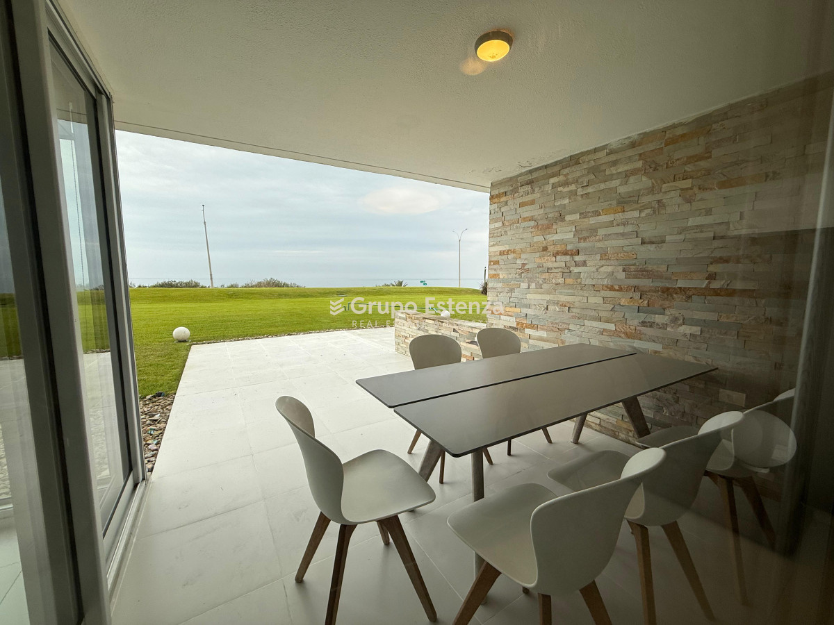 Apartamento ID.655 - Lumier 